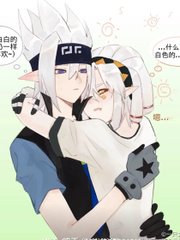 麻豆天美果冻星空无限系列